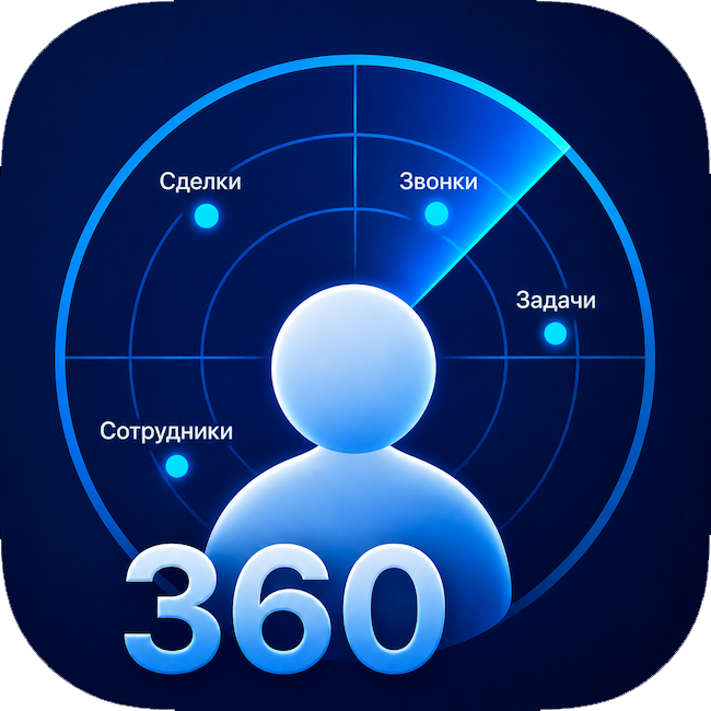 app-icon